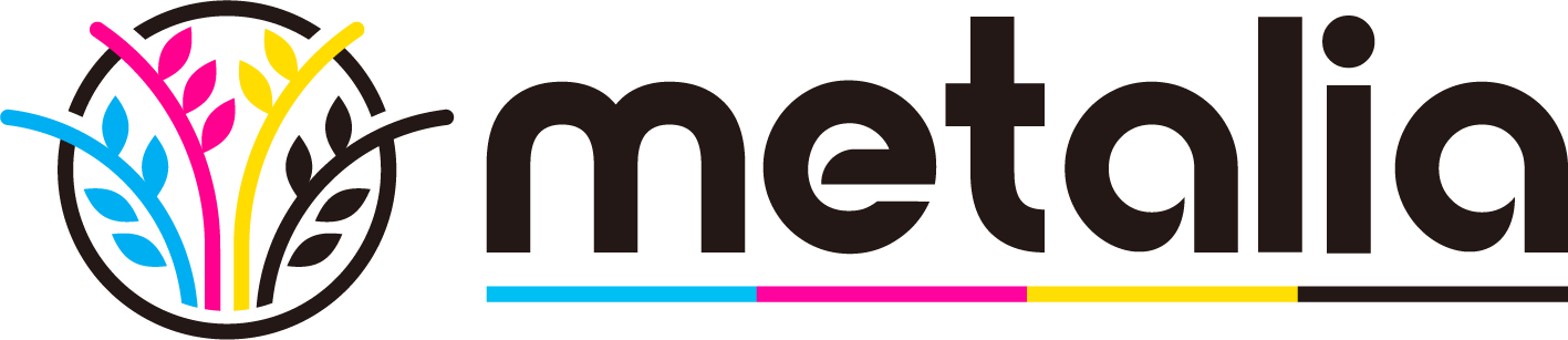 Metalia（メタリア）- 写真を輝きで残すメタルパネルプリント専門店