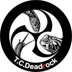 T.C.Deadrock