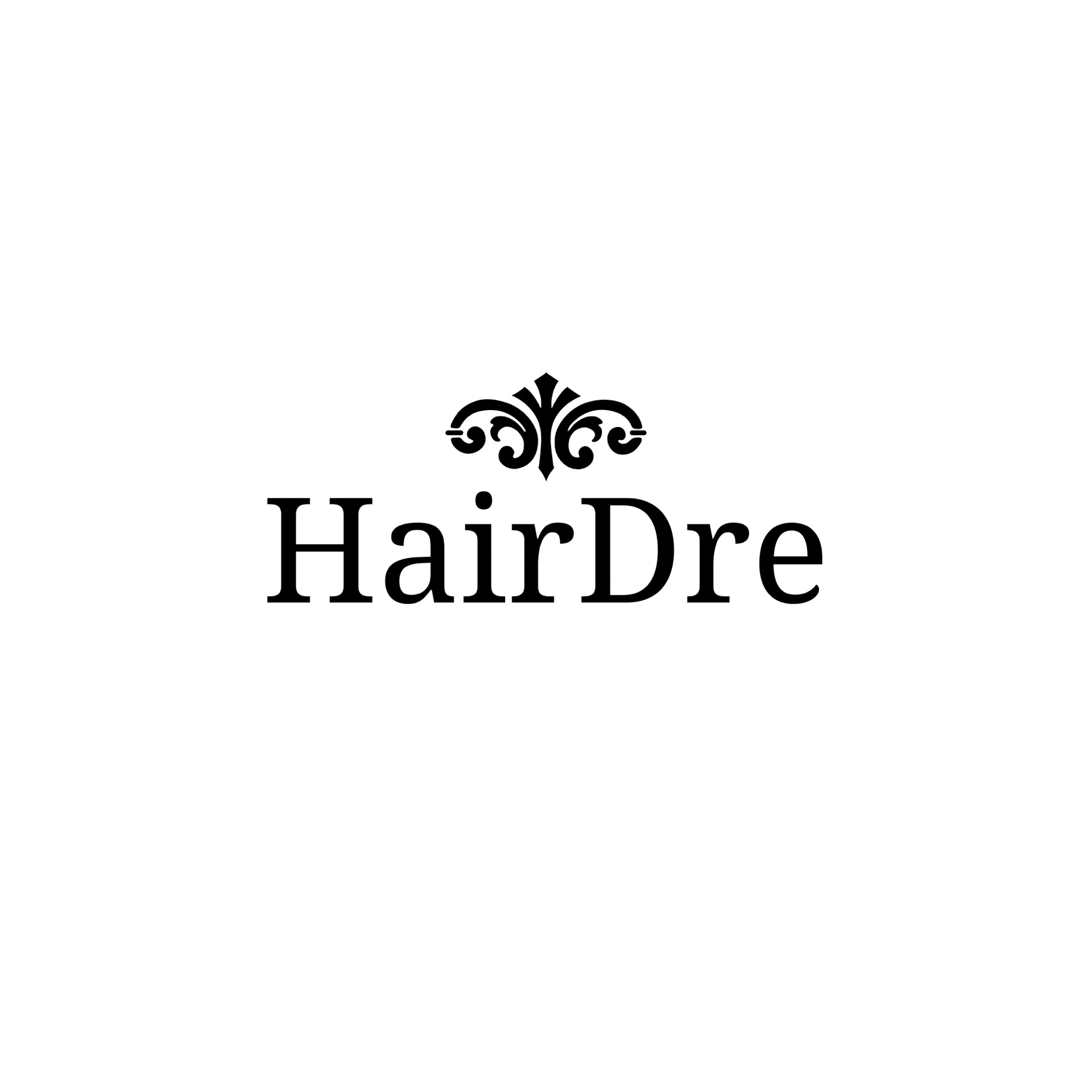 【HairDre】ヘアドレウィッグ