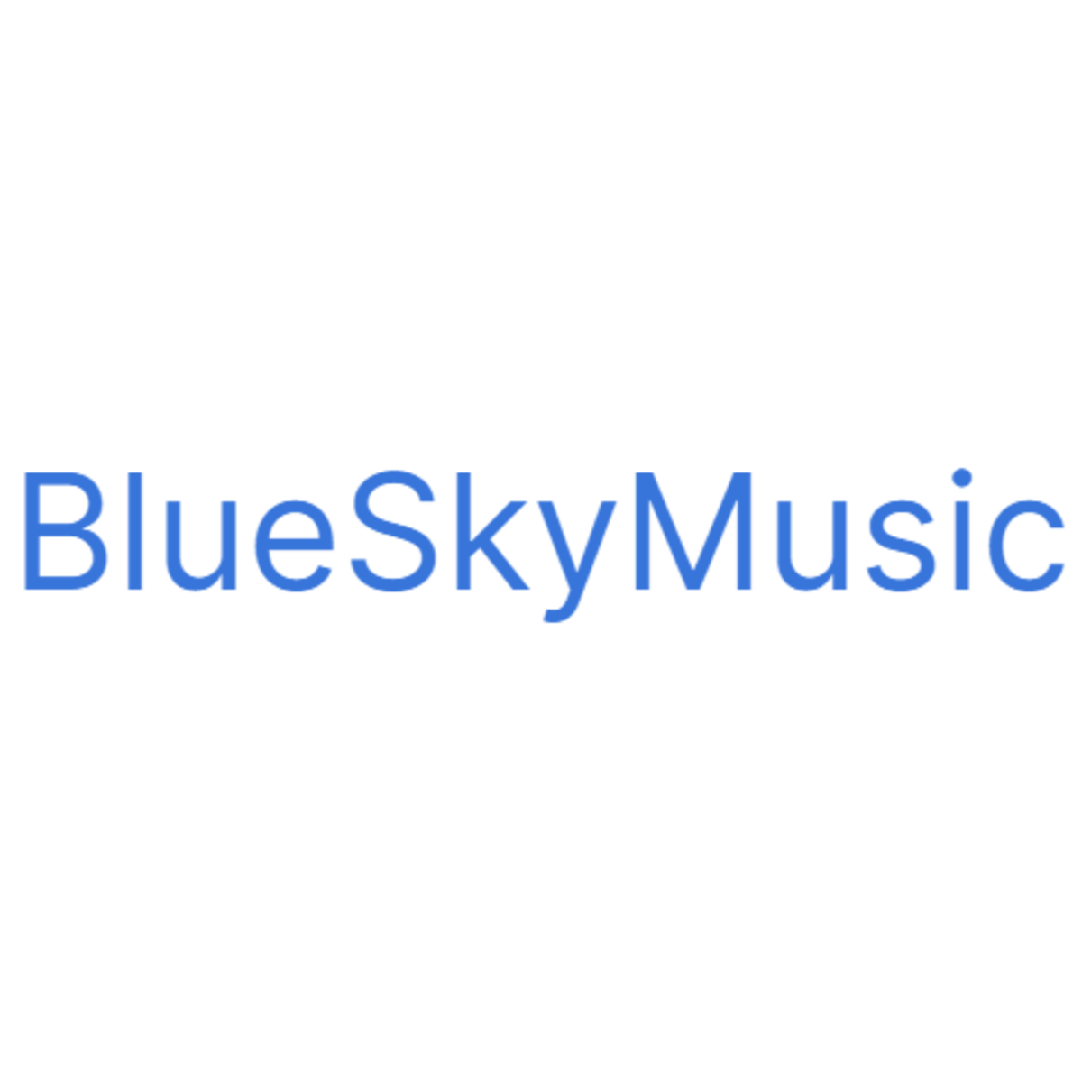 2024 Schedule | BlueSkyMusic powered by BASE