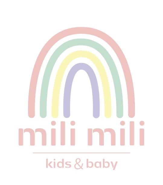 mili mili