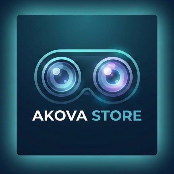 AKOVA STORE