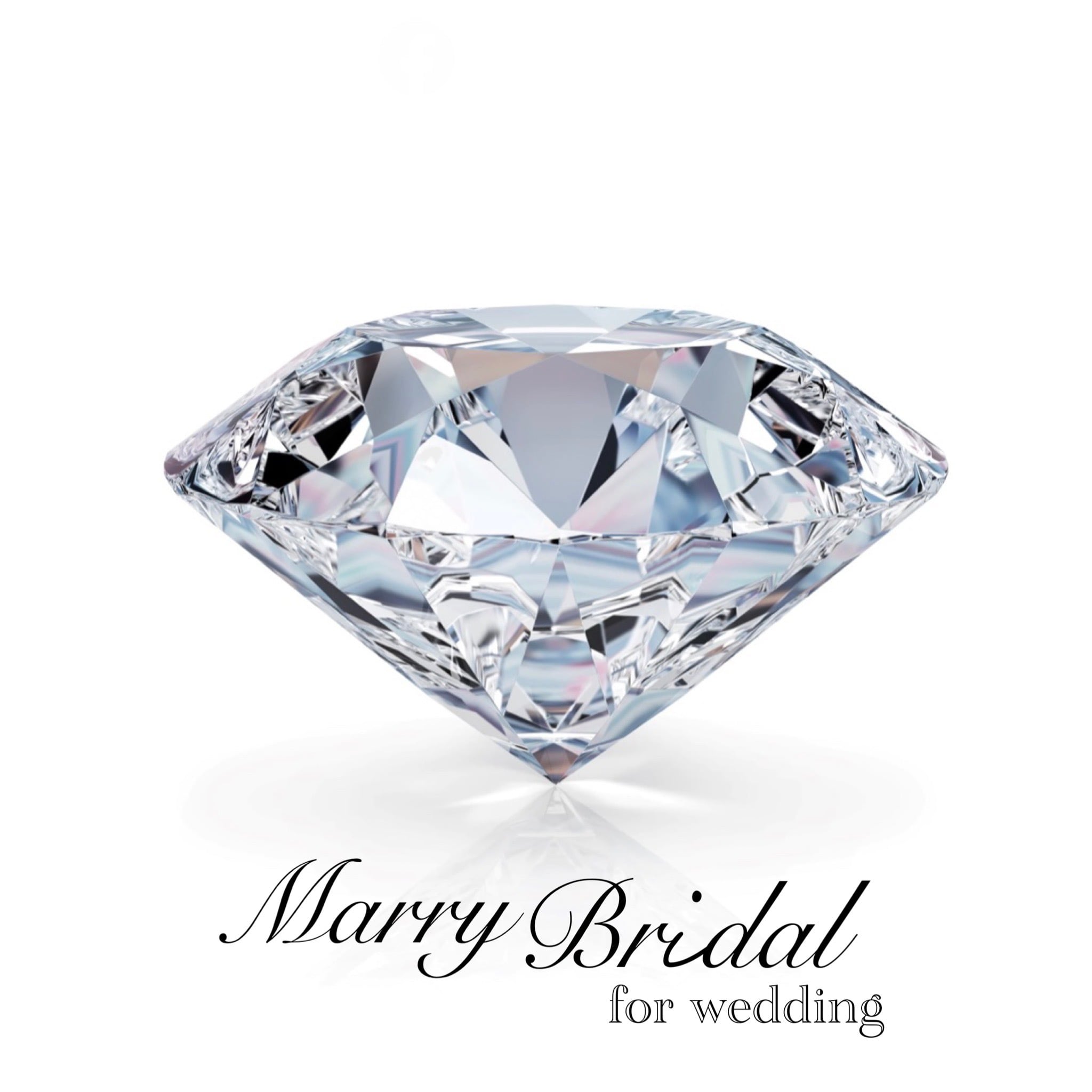 Marry Bridal