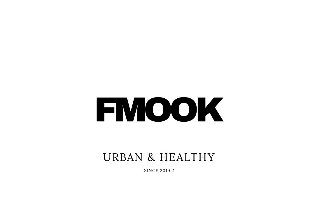 FMOOK