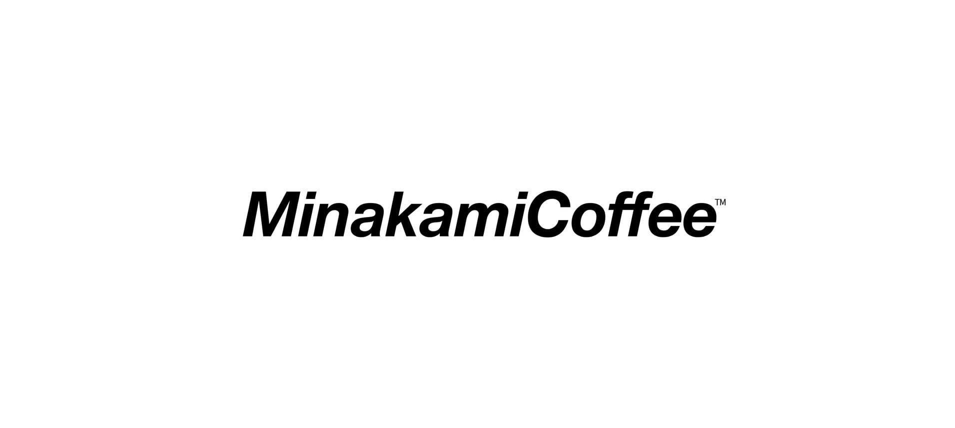 MinakamiCoffee