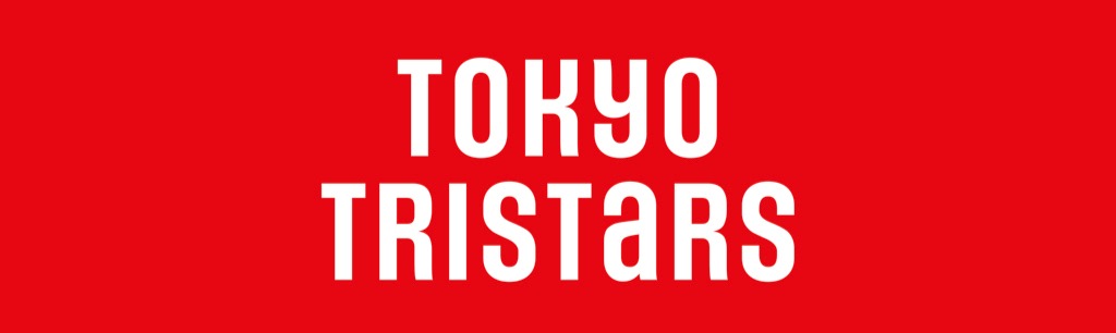 Tokyo Tristars(東京トライスターズ公式ECショップ)