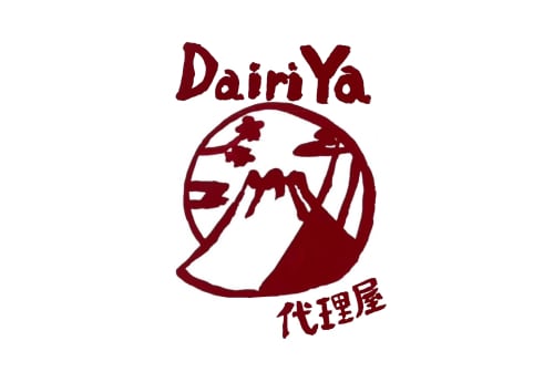 DairiYa