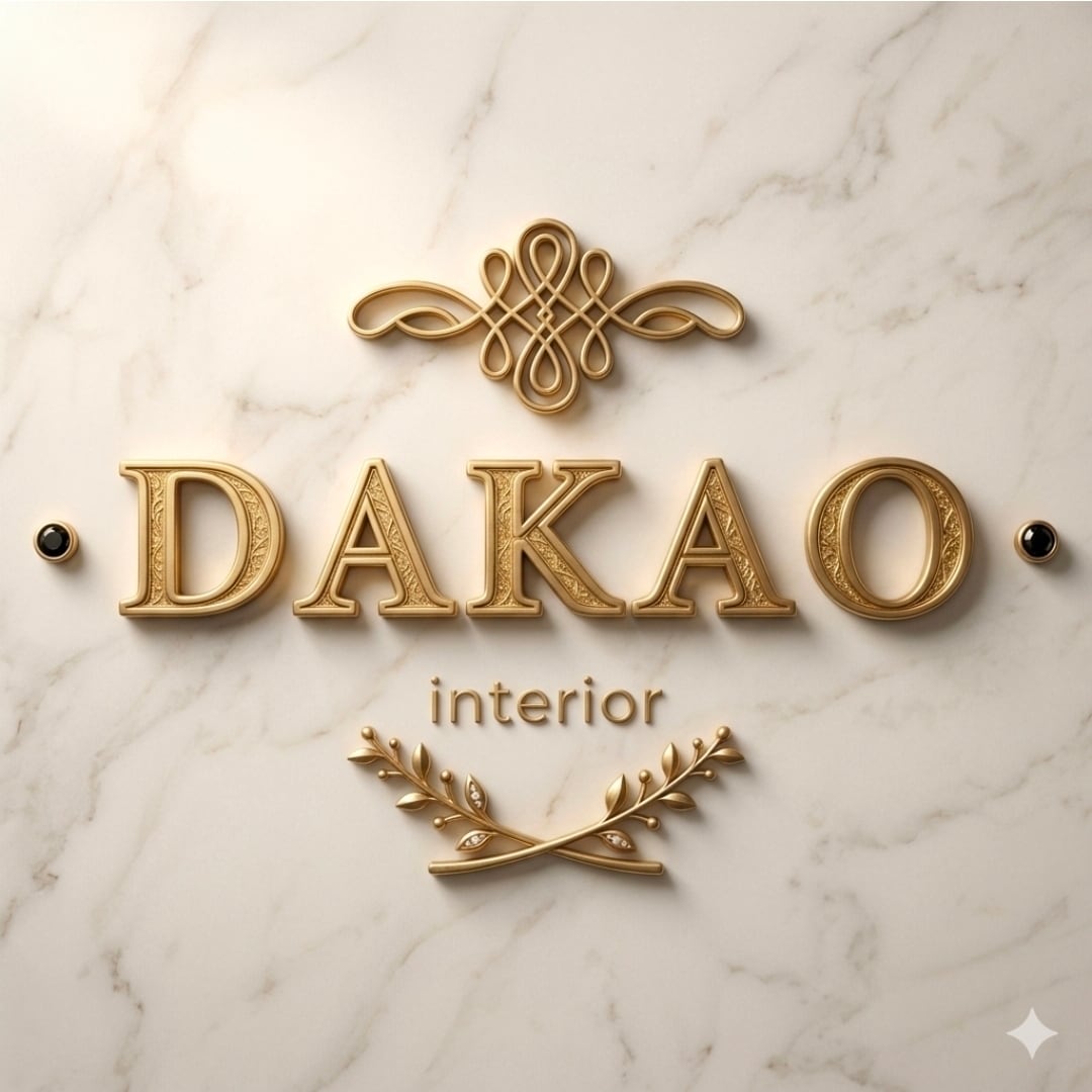 育てるジュエリーボックス、蓋無しワイド、本体のみ | DAKAO インテリア