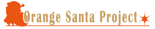 OrangeSantaProject　-Orange Message-