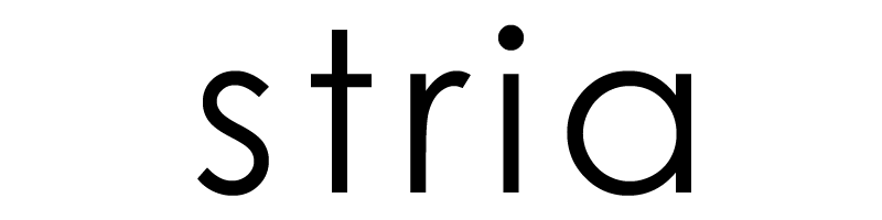 stria