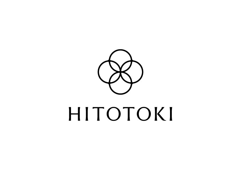 HITOTOKI