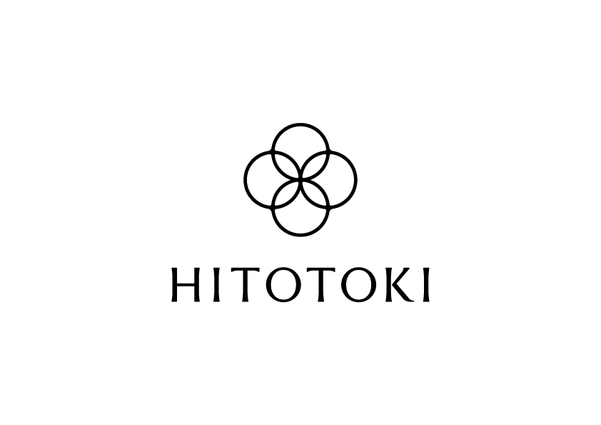 HITOTOKI