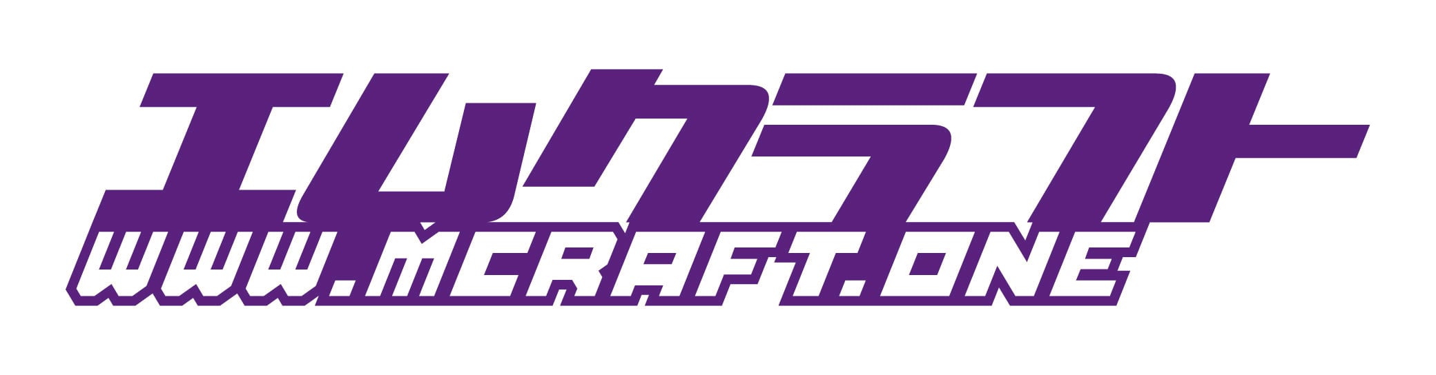 MCRAFT
