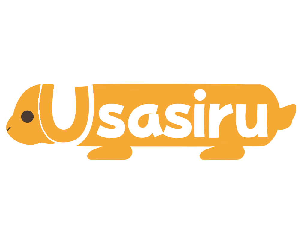 usashiru
