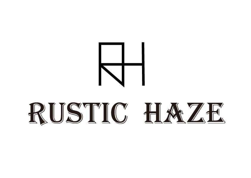 rustichaze