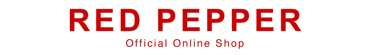 名物ラザニアのRED PEPPER 公式オンラインショップ