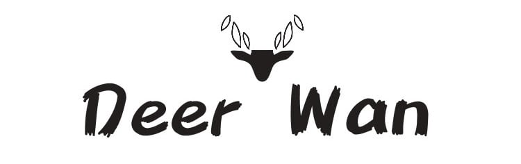 Deer Wan