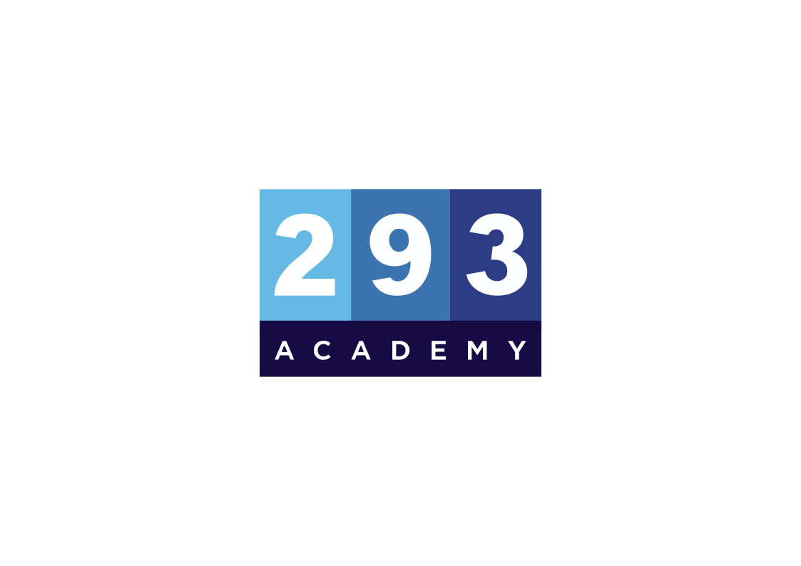 293 ACADEMY