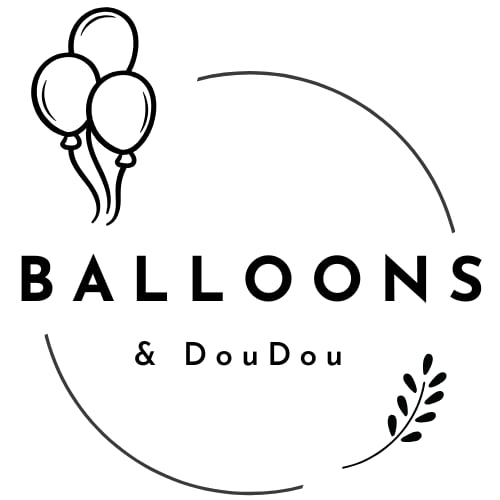 BALLOONS