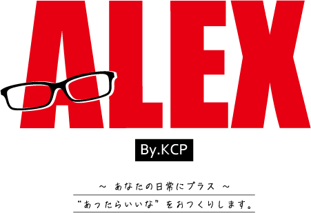ALEX