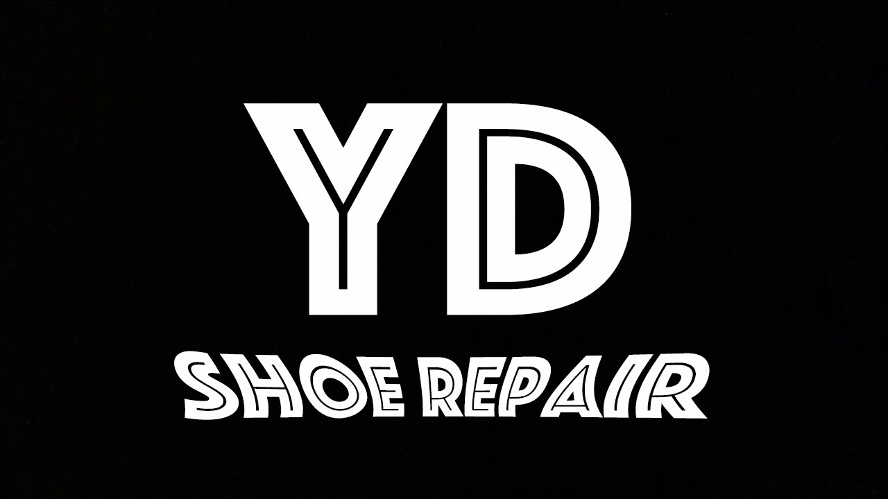 yd-shoe-repair