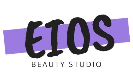 Eios beautystudio