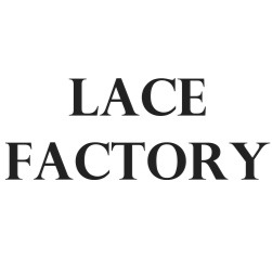 Lace factory