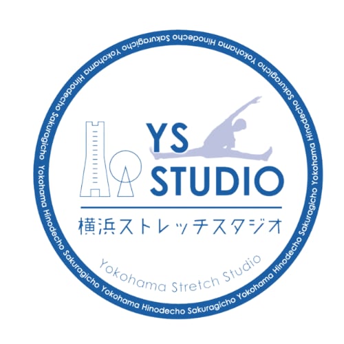 横浜ストレッチスタジオ