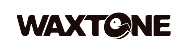 WAXTONE