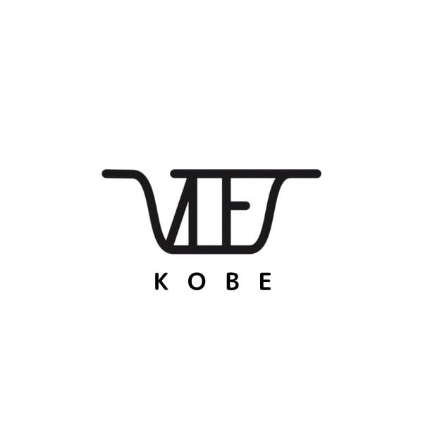 VIFJ / ヴィフジェイ