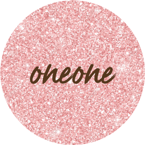 oneone  送料無料 プチプラファッション通販