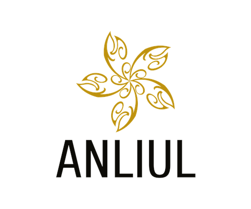 ANLIUL