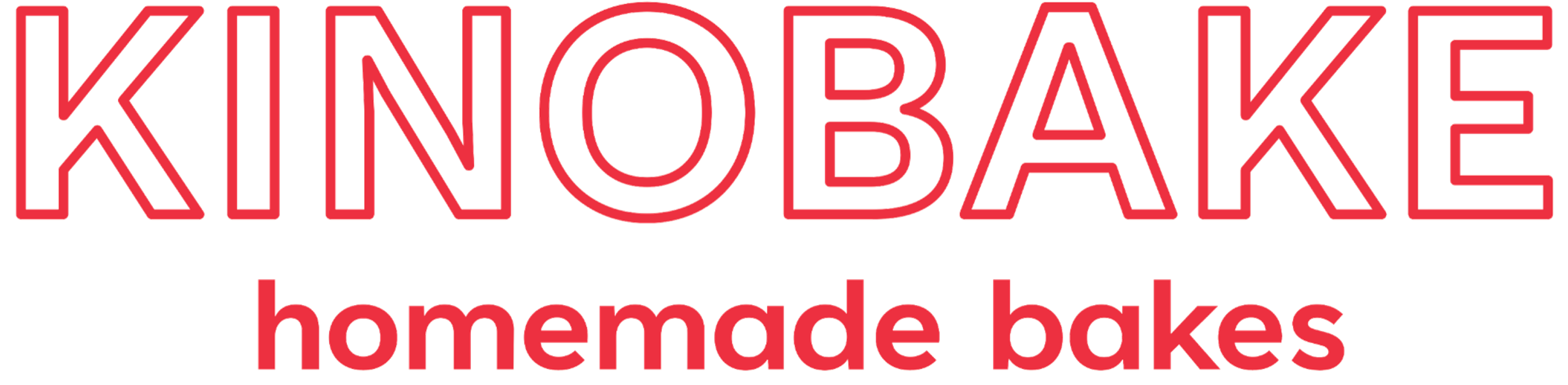 KINOBAKE