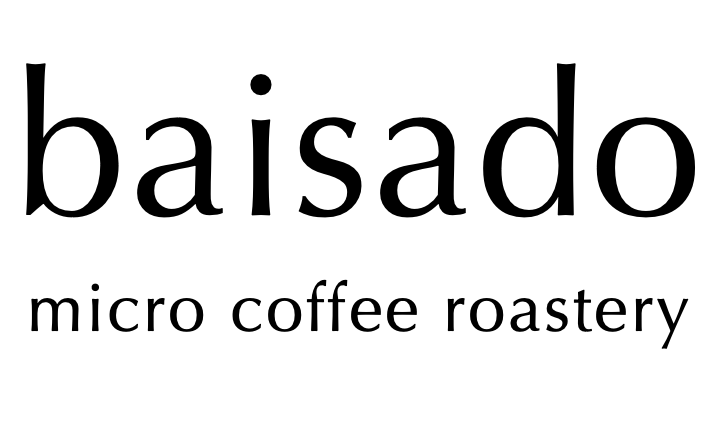 baisado