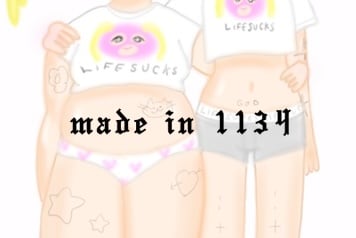room1134