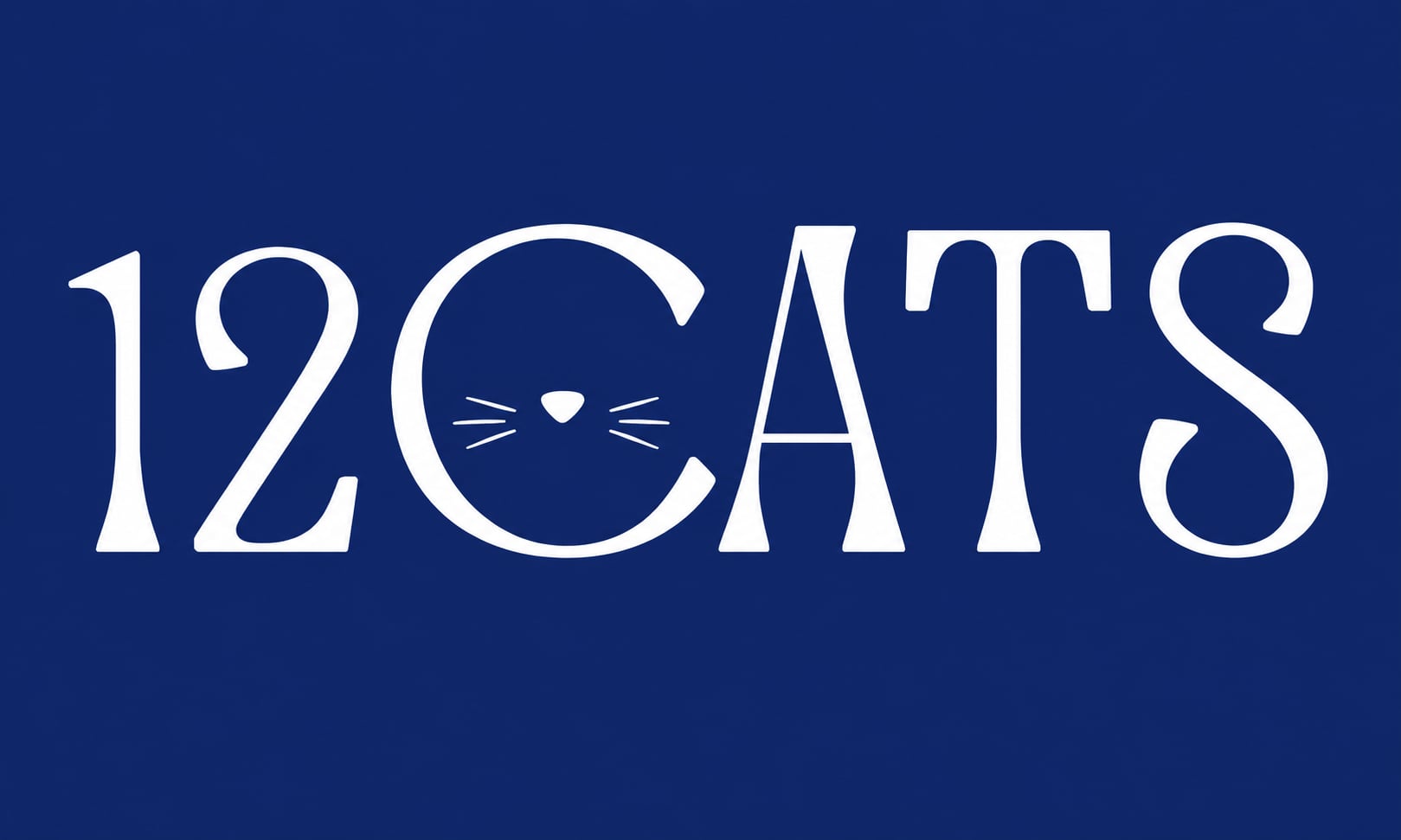 12cats