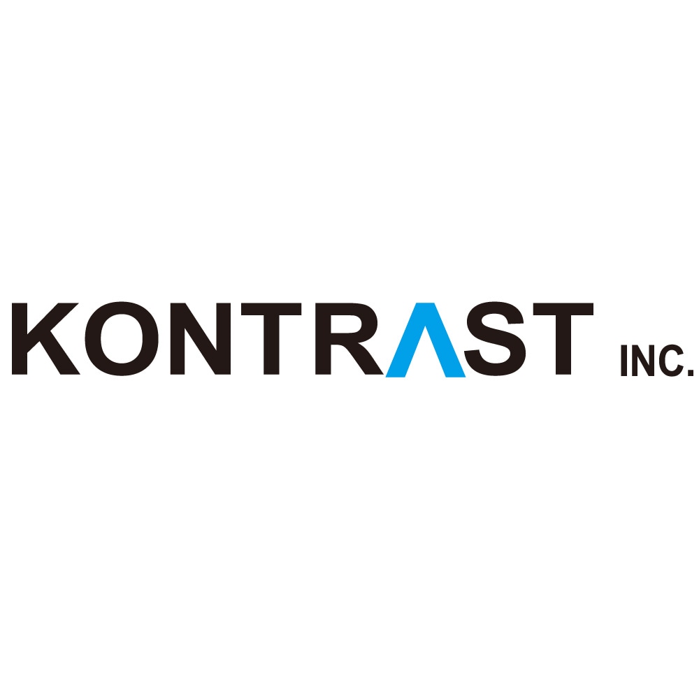 KONTRAST inc.