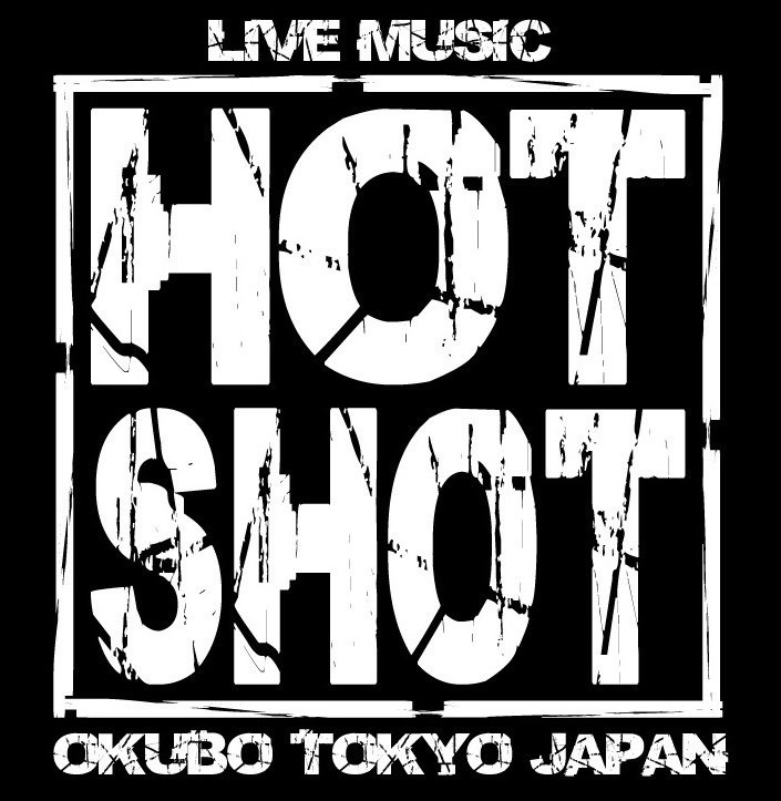 HOTSHOT OFFICIAL  STORE