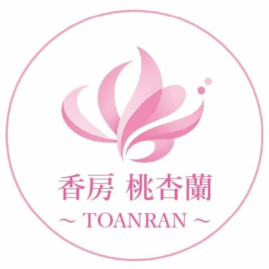 香房 桃杏蘭～TOANRAN～