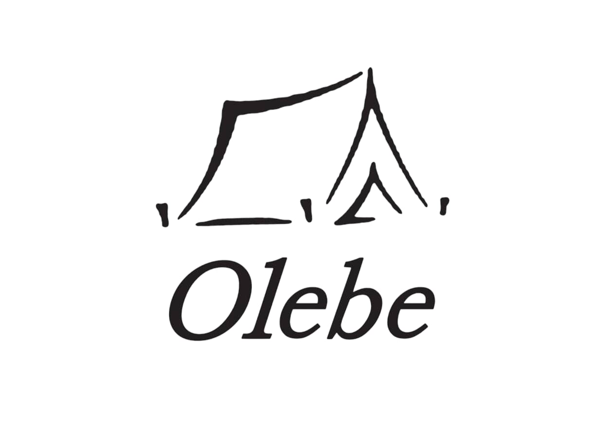 olebe