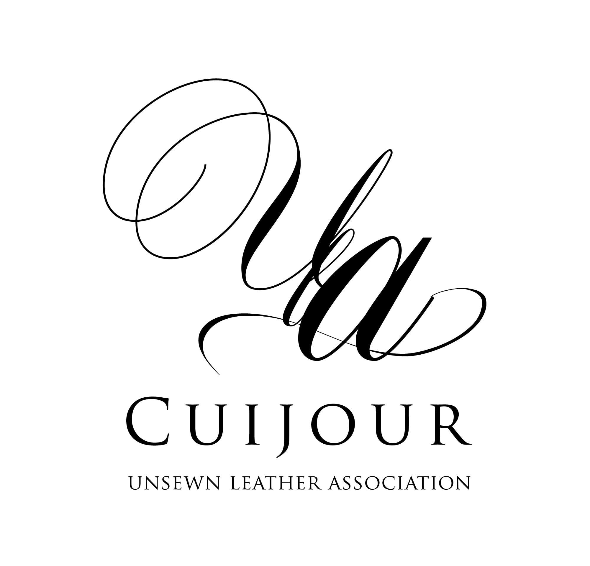 Cuijour