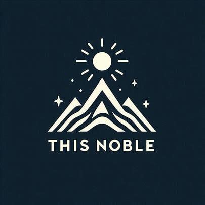 Thisnoble 掘り出し物専門 中古品 輸入品