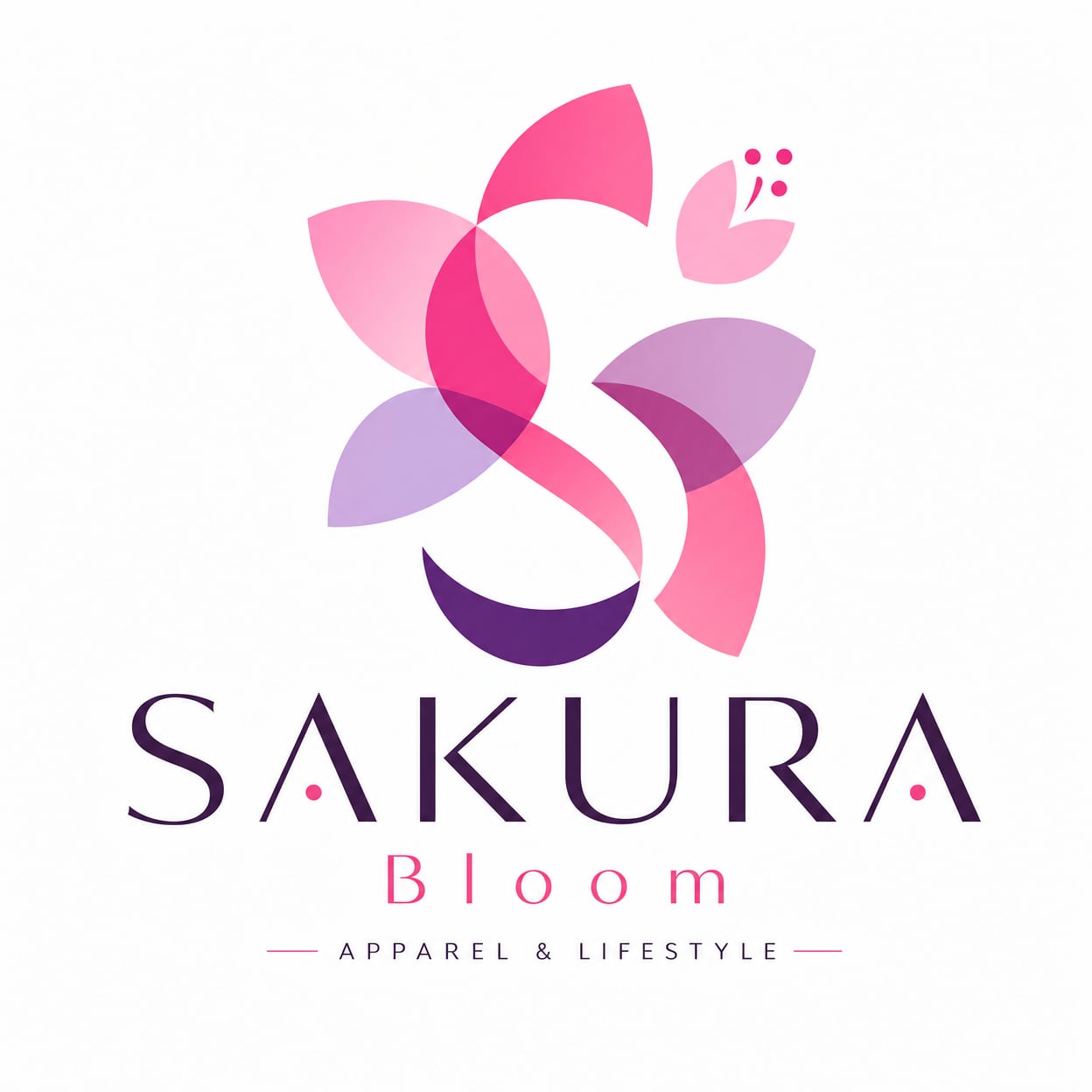 SAKURA Bloom