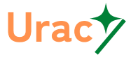 Uracy公式ショップチャンネル