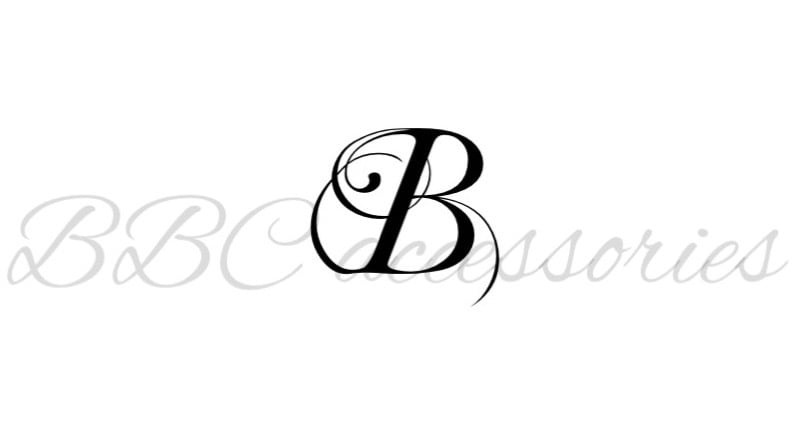 BBC アクセサリー