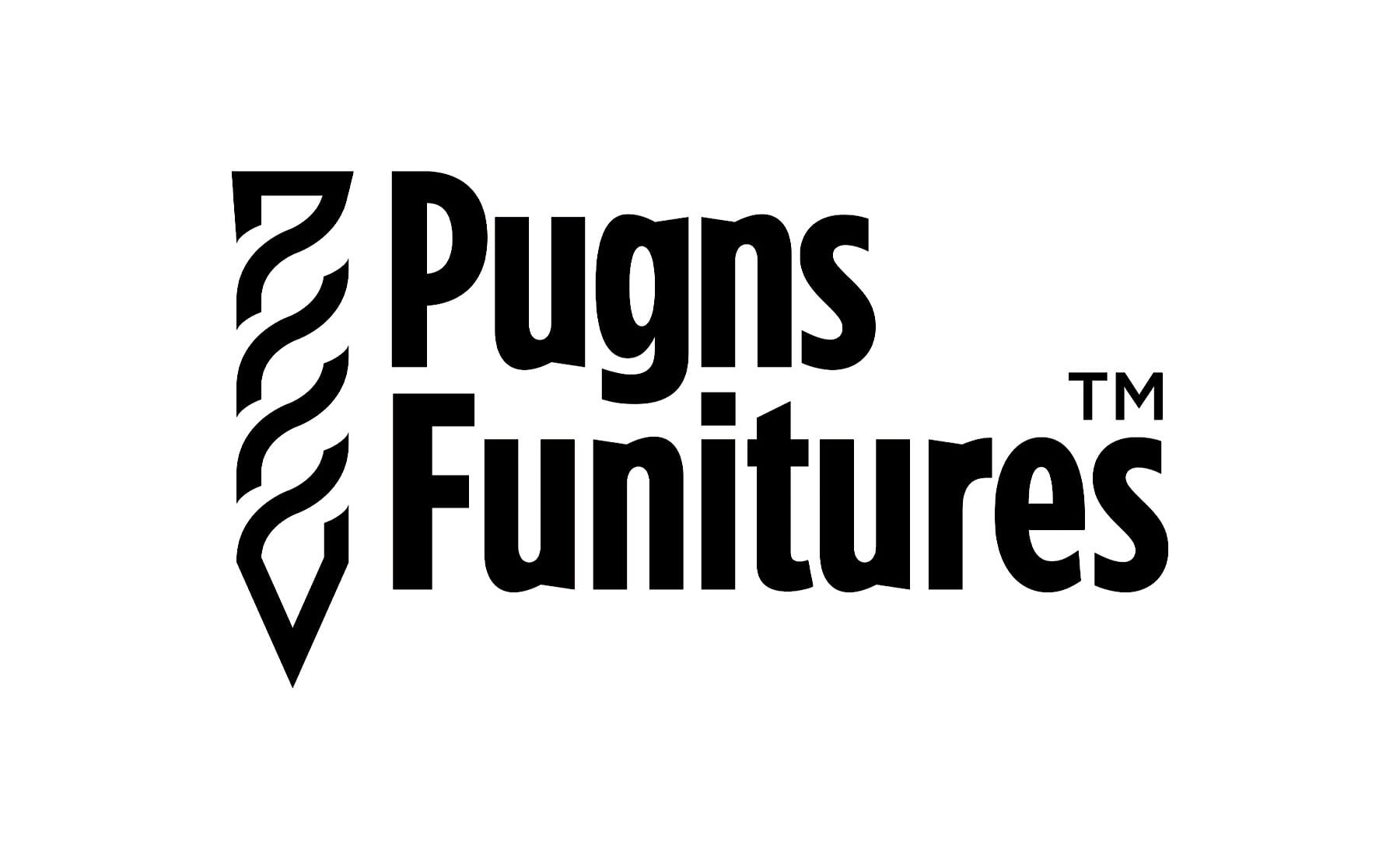 pugns furnitures ™️