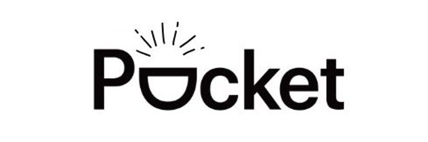 pocket shop