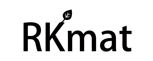 rkmat