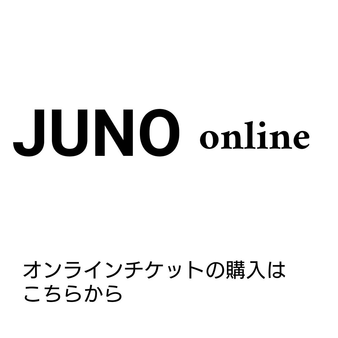 JUNOonline