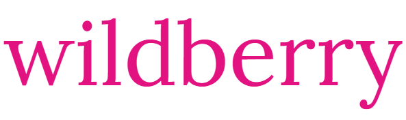 wildberryさま✢専用ページ wildberry通販